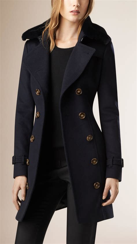 burberry nayt|burberry fur coat.